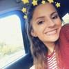 allison1536